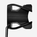 PXG Battle Ready II Torpedo Putter with Slant Neck