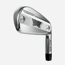 PXG GEN8 0311P Custom Chrome Irons (Head Only)
