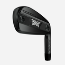 PXG GEN8 0311P Custom Black Irons (Head Only)