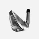 PXG GEN8 0311P Custom Chrome Irons (Head Only)