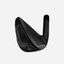 PXG GEN8 0311P Custom Black Irons (Head Only)