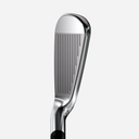 PXG GEN8 0311P Custom Chrome Irons (Head Only)