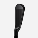 PXG GEN8 0311P Custom Black Irons (Head Only)