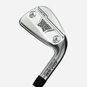 PXG GEN8 0311P Custom Chrome Irons (Head Only)
