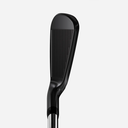 PXG GEN8 0311P Xtreme Dark 4-PW Iron Set with Steel Shafts