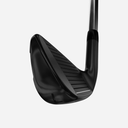 PXG GEN8 0311P Xtreme Dark 4-PW Iron Set with Steel Shafts