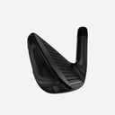 PXG GEN8 0311T Custom Black Irons (Head Only)
