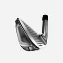 PXG GEN8 0311T Custom Chrome Irons (Head Only)