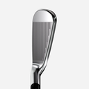 PXG GEN8 0311T Custom Chrome Irons (Head Only)