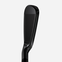 PXG GEN8 0311XP Custom Black Irons (Head Only)
