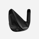 PXG GEN8 0311XP Custom Black Irons (Head Only)