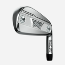 PXG GEN8 0311XP Custom Chrome Irons (Head Only)