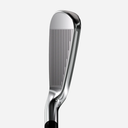 PXG GEN8 0311XP Custom Chrome Irons (Head Only)