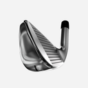 PXG GEN8 0311XP Custom Chrome Irons (Head Only)