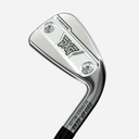 PXG GEN8 0311XP Custom Chrome Irons (Head Only)