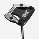 PXG Hot Rod ZT Putter