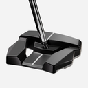 PXG Hot Rod ZT Putter