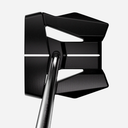 PXG Hot Rod ZT Putter