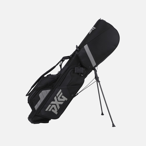 PXG KOREA 8.5" PREMIUM HYBRID STAND BAG