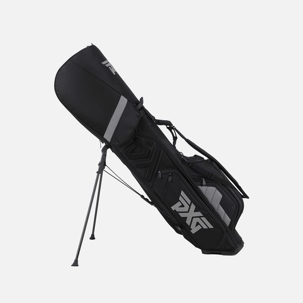 PXG KOREA 8.5" PREMIUM HYBRID STAND BAG