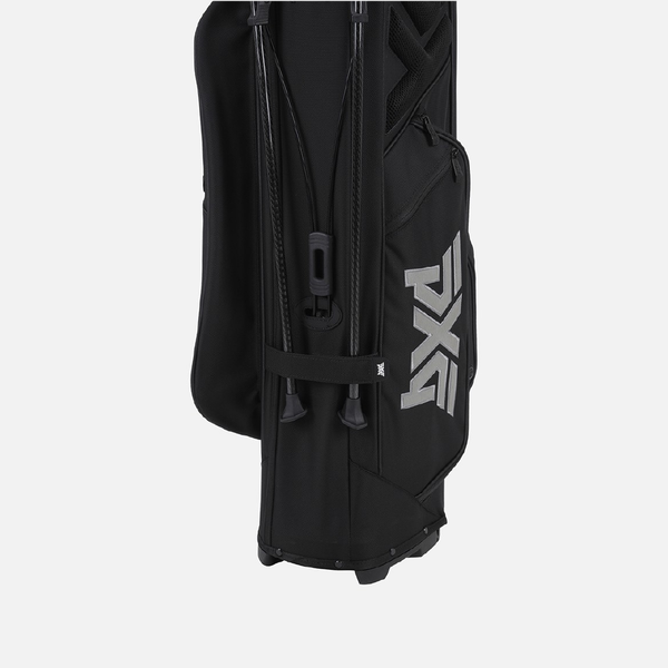 PXG KOREA 8.5" PREMIUM HYBRID STAND BAG