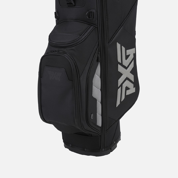 PXG KOREA 8.5" PREMIUM HYBRID STAND BAG