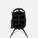 PXG KOREA 8.5" PREMIUM HYBRID STAND BAG