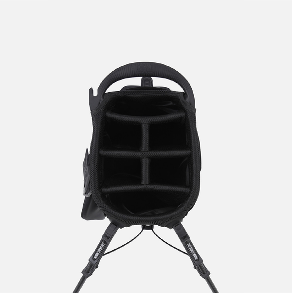 PXG KOREA 8.5" PREMIUM HYBRID STAND BAG
