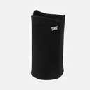 PXG KOREA Basic Neck Warmer
