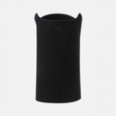 PXG KOREA Basic Neck Warmer