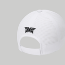 PXG KOREA LOGO PUNCHING CAP