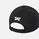 PXG KOREA LOGO PUNCHING CAP