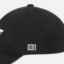 PXG KOREA LOGO PUNCHING CAP