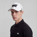PXG KOREA LOGO PUNCHING CAP