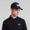 PXG KOREA LOGO PUNCHING CAP