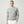 PXG KOREA MEN BASIC ROUND NECK SWEATER