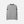 PXG KOREA MEN BASIC ROUND NECK SWEATER