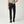 PXG KOREA MEN ESSETIAL PANTS