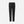 PXG KOREA MEN ESSETIAL PANTS