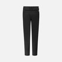 PXG KOREA Men Essential Pants