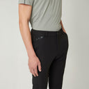 PXG KOREA Men Essential Pants