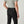PXG KOREA MEN ESSETIAL PANTS