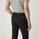PXG KOREA Men Essential Pants