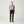PXG KOREA MEN ESSETIAL PANTS