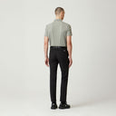 PXG KOREA Men Essential Pants