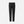 PXG KOREA MEN ESSETIAL PANTS