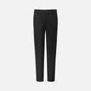 PXG KOREA Men Essential Pants