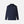 PXG KOREA MEN KNITTED POINT COLLAR LONG-SLEEVE