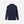 PXG KOREA MEN KNITTED POINT COLLAR LONG-SLEEVE