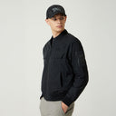 PXG KOREA Men MA-1 JK